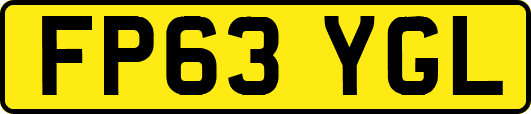 FP63YGL