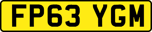 FP63YGM