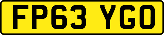 FP63YGO