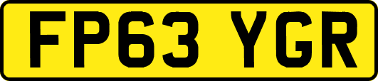FP63YGR