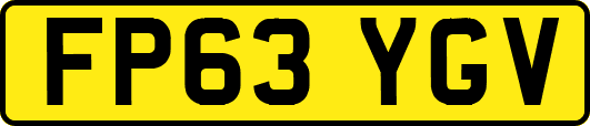 FP63YGV