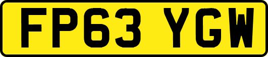 FP63YGW