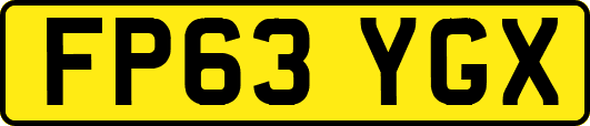 FP63YGX