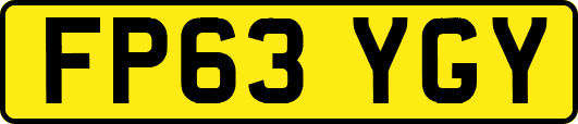 FP63YGY
