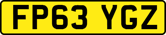 FP63YGZ
