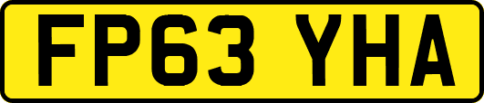 FP63YHA