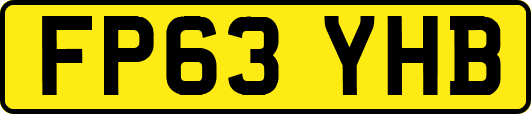 FP63YHB