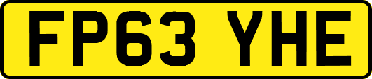 FP63YHE