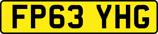 FP63YHG