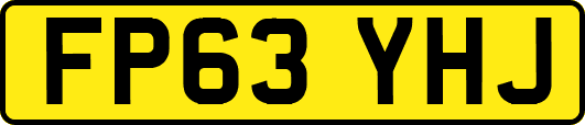 FP63YHJ