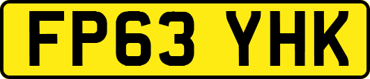 FP63YHK