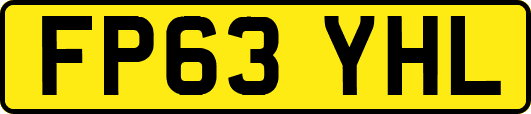 FP63YHL