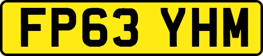 FP63YHM