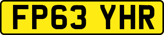 FP63YHR