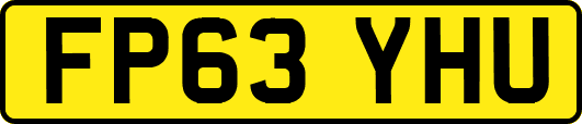FP63YHU