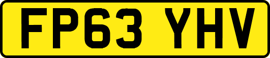 FP63YHV
