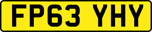 FP63YHY