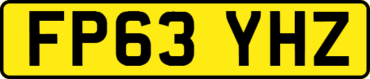 FP63YHZ