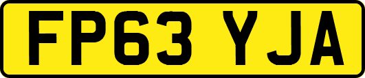 FP63YJA