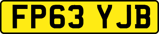 FP63YJB