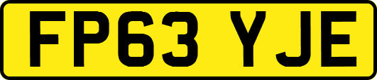 FP63YJE