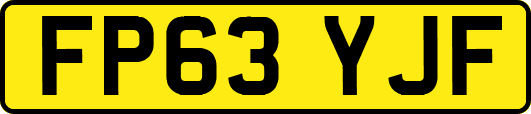 FP63YJF
