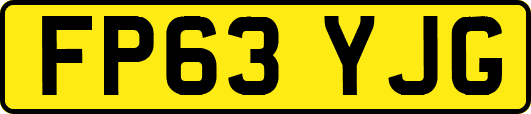 FP63YJG