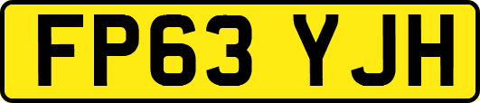 FP63YJH