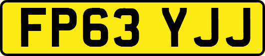 FP63YJJ