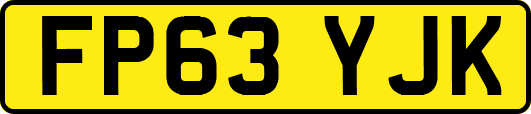 FP63YJK