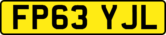 FP63YJL