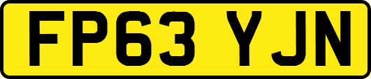 FP63YJN
