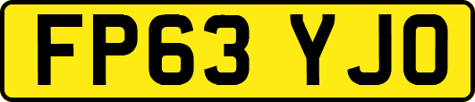 FP63YJO