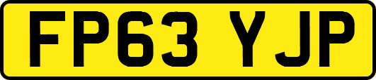 FP63YJP