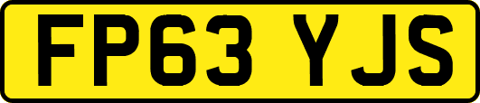 FP63YJS