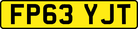 FP63YJT