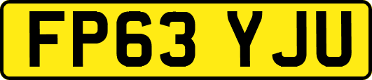 FP63YJU