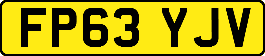 FP63YJV