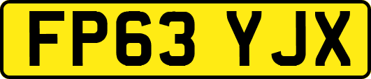 FP63YJX