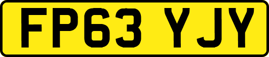 FP63YJY