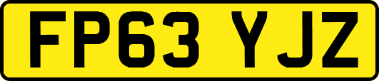 FP63YJZ