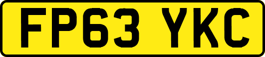 FP63YKC