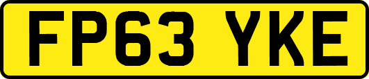FP63YKE