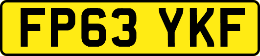 FP63YKF
