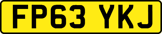 FP63YKJ