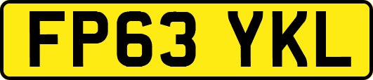 FP63YKL