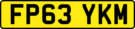 FP63YKM