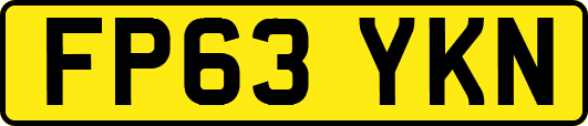 FP63YKN