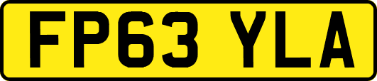 FP63YLA