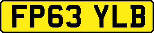 FP63YLB